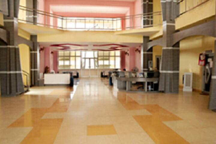 campus-view